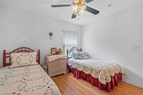 Villa ou maison à vendre à Ocala, Floride: 3 chambres, 189.43 m2 № 1340511 - photo 27