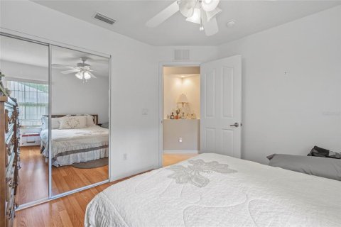 Villa ou maison à vendre à Ocala, Floride: 3 chambres, 189.43 m2 № 1340511 - photo 25