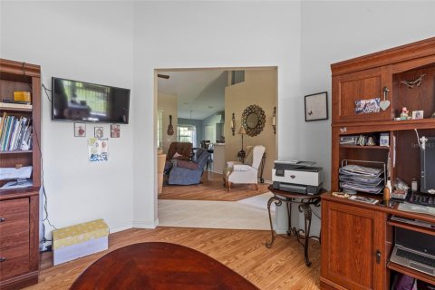 Villa ou maison à vendre à Ocala, Floride: 3 chambres, 189.43 m2 № 1340511 - photo 9