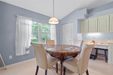 Villa ou maison à vendre à Ocala, Floride: 3 chambres, 189.43 m2 № 1340511 - photo 17