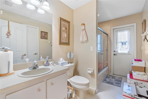 Villa ou maison à vendre à Ocala, Floride: 3 chambres, 189.43 m2 № 1340511 - photo 29
