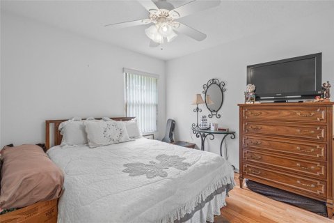 Villa ou maison à vendre à Ocala, Floride: 3 chambres, 189.43 m2 № 1340511 - photo 24