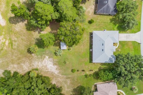 Villa ou maison à vendre à Ocala, Floride: 3 chambres, 189.43 m2 № 1340511 - photo 6