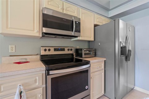Villa ou maison à vendre à Ocala, Floride: 3 chambres, 189.43 m2 № 1340511 - photo 15