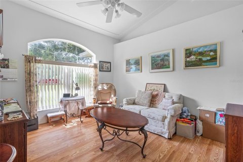 Villa ou maison à vendre à Ocala, Floride: 3 chambres, 189.43 m2 № 1340511 - photo 8