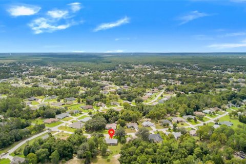 Villa ou maison à vendre à Ocala, Floride: 3 chambres, 189.43 m2 № 1340511 - photo 5