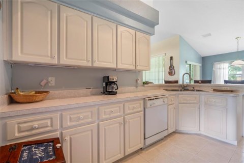 Villa ou maison à vendre à Ocala, Floride: 3 chambres, 189.43 m2 № 1340511 - photo 14