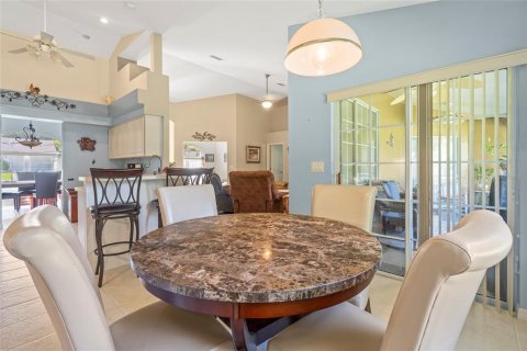 Villa ou maison à vendre à Ocala, Floride: 3 chambres, 189.43 m2 № 1340511 - photo 18