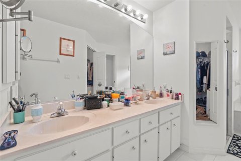 Villa ou maison à vendre à Ocala, Floride: 3 chambres, 189.43 m2 № 1340511 - photo 20