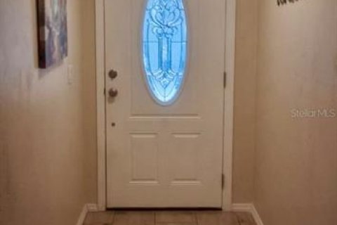 Copropriété à vendre à DeLand, Floride: 2 chambres, 98.76 m2 № 2157697 - photo 5