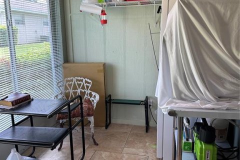 Copropriété à vendre à DeLand, Floride: 2 chambres, 98.76 m2 № 2157697 - photo 18