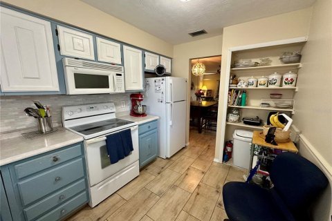 Copropriété à vendre à DeLand, Floride: 2 chambres, 98.76 m2 № 2157697 - photo 7