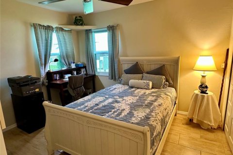 Copropriété à vendre à DeLand, Floride: 2 chambres, 98.76 m2 № 2157697 - photo 13
