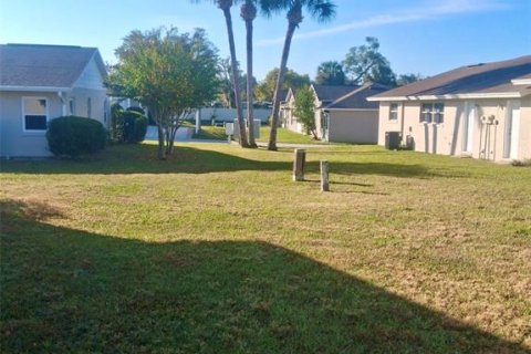 Copropriété à vendre à DeLand, Floride: 2 chambres, 98.76 m2 № 2157697 - photo 4