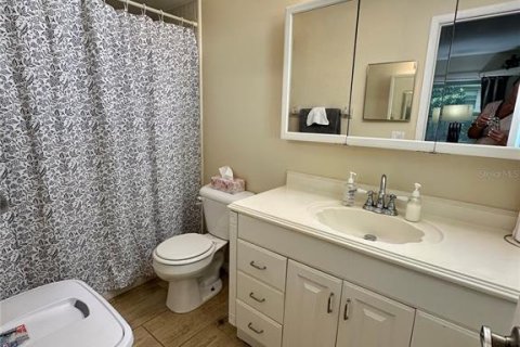Copropriété à vendre à DeLand, Floride: 2 chambres, 98.76 m2 № 2157697 - photo 16