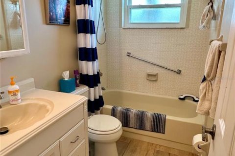 Copropriété à vendre à DeLand, Floride: 2 chambres, 98.76 m2 № 2157697 - photo 14