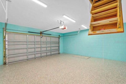 House in Flagler Beach, Florida 3 bedrooms, 162.95 sq.m. № 1657981 - photo 21
