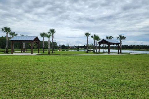 Casa en alquiler en Orlando, Florida, 5 dormitorios, 245.08 m2 № 1918464 - foto 20