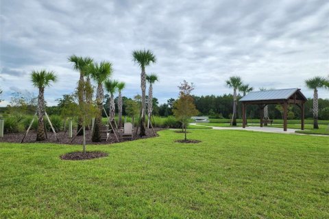 Casa en alquiler en Orlando, Florida, 5 dormitorios, 245.08 m2 № 1918464 - foto 19