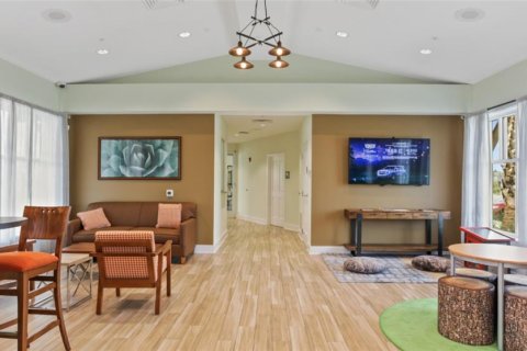 Casa en alquiler en Orlando, Florida, 5 dormitorios, 245.08 m2 № 1918464 - foto 30