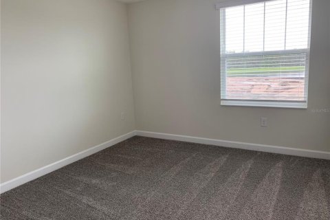 Casa en alquiler en Orlando, Florida, 5 dormitorios, 245.08 m2 № 1918464 - foto 8