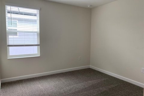 Casa en alquiler en Orlando, Florida, 5 dormitorios, 245.08 m2 № 1918464 - foto 14