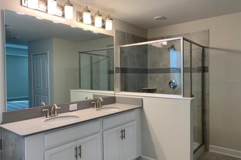Casa en alquiler en Orlando, Florida, 5 dormitorios, 245.08 m2 № 1918464 - foto 12
