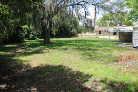Propiedad comercial en venta en DeLand, Florida, 152.82 m2 № 1247919 - foto 5