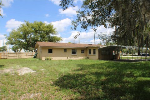 Propiedad comercial en venta en DeLand, Florida, 152.82 m2 № 1247919 - foto 6