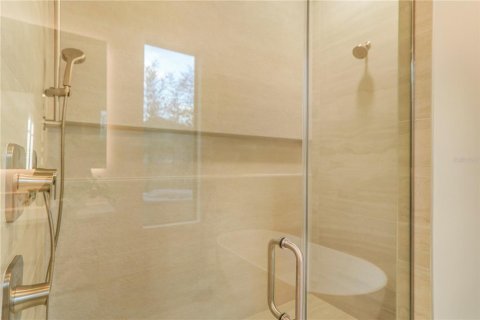 House in Windermere, Florida 6 bedrooms, 505.48 sq.m. № 1853585 - photo 30