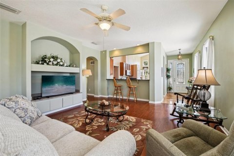 Casa en venta en Tavares, Florida, 3 dormitorios, 144.56 m2 № 2200938 - foto 7