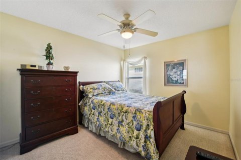 Casa en venta en Tavares, Florida, 3 dormitorios, 144.56 m2 № 2200938 - foto 26