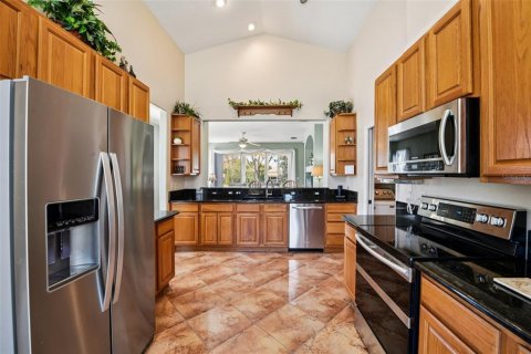 Casa en venta en Tavares, Florida, 3 dormitorios, 144.56 m2 № 2200938 - foto 17
