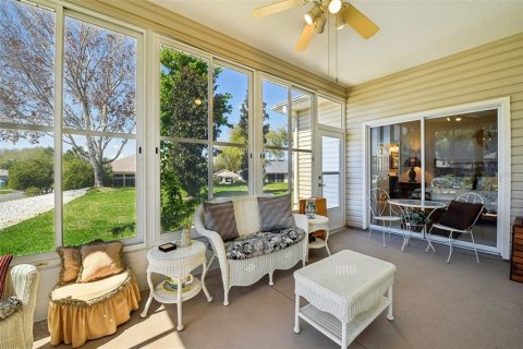 Casa en venta en Tavares, Florida, 3 dormitorios, 144.56 m2 № 2200938 - foto 14