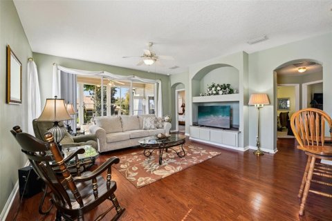 Casa en venta en Tavares, Florida, 3 dormitorios, 144.56 m2 № 2200938 - foto 10