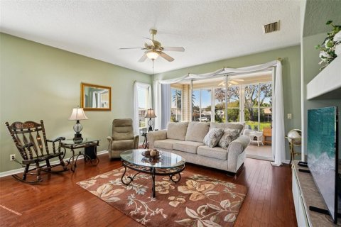 Casa en venta en Tavares, Florida, 3 dormitorios, 144.56 m2 № 2200938 - foto 9
