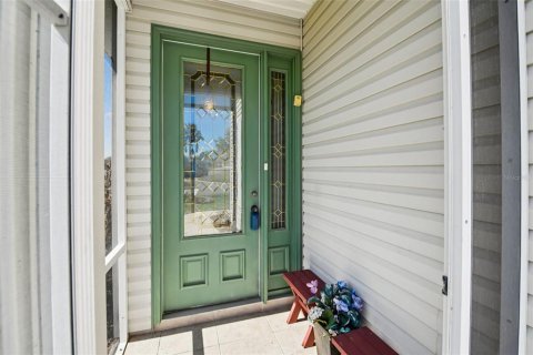 Casa en venta en Tavares, Florida, 3 dormitorios, 144.56 m2 № 2200938 - foto 5