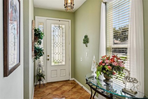 Casa en venta en Tavares, Florida, 3 dormitorios, 144.56 m2 № 2200938 - foto 6