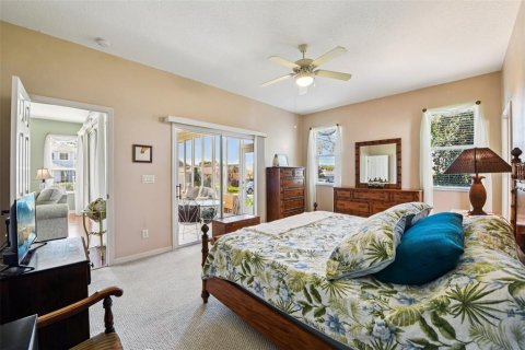 Casa en venta en Tavares, Florida, 3 dormitorios, 144.56 m2 № 2200938 - foto 21