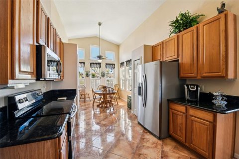 Casa en venta en Tavares, Florida, 3 dormitorios, 144.56 m2 № 2200938 - foto 18