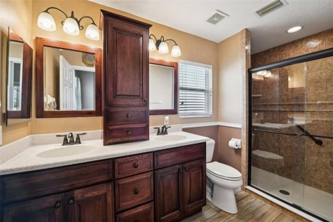 Casa en venta en Tavares, Florida, 3 dormitorios, 144.56 m2 № 2200938 - foto 24
