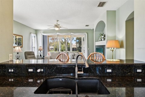 Casa en venta en Tavares, Florida, 3 dormitorios, 144.56 m2 № 2200938 - foto 15