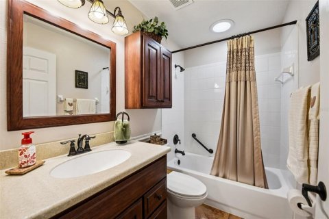 Casa en venta en Tavares, Florida, 3 dormitorios, 144.56 m2 № 2200938 - foto 30