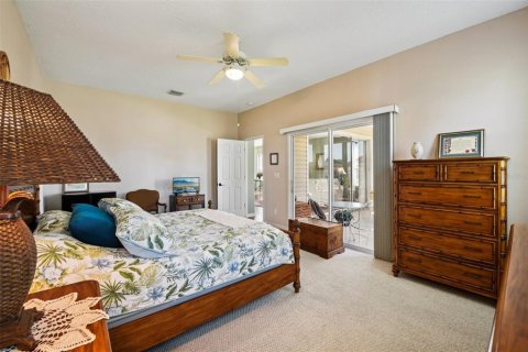 Casa en venta en Tavares, Florida, 3 dormitorios, 144.56 m2 № 2200938 - foto 23