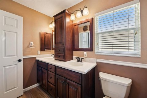 Casa en venta en Tavares, Florida, 3 dormitorios, 144.56 m2 № 2200938 - foto 25