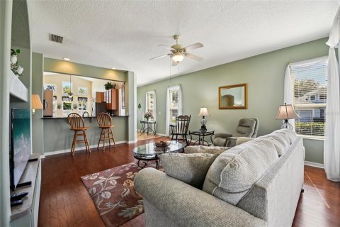 Casa en venta en Tavares, Florida, 3 dormitorios, 144.56 m2 № 2200938 - foto 11