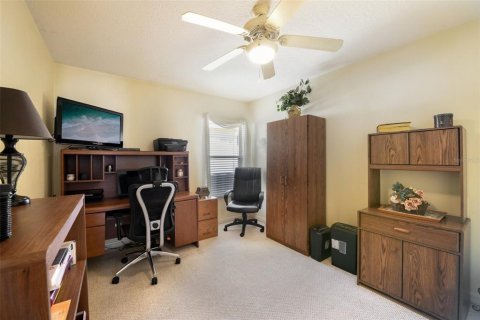 Casa en venta en Tavares, Florida, 3 dormitorios, 144.56 m2 № 2200938 - foto 28