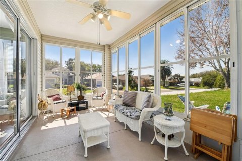 Casa en venta en Tavares, Florida, 3 dormitorios, 144.56 m2 № 2200938 - foto 13