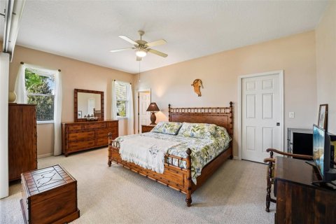 Casa en venta en Tavares, Florida, 3 dormitorios, 144.56 m2 № 2200938 - foto 22