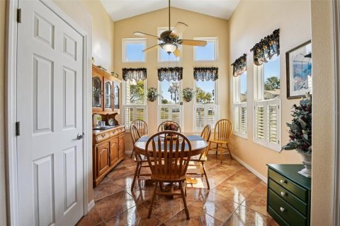 Casa en venta en Tavares, Florida, 3 dormitorios, 144.56 m2 № 2200938 - foto 19